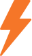 Sicurezza Elettrica