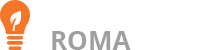 logo-footer