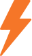 Sicurezza Elettrica